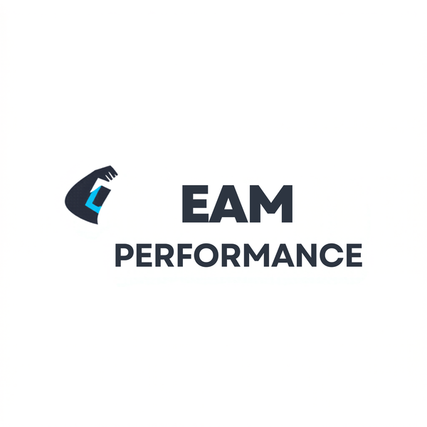 EAM Performance